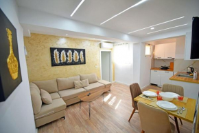 ELEN Apart, Shkodër